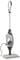 Фото - Паровая швабра Shark Floor and Handheld Steam Cleaner S6005EU | click.ua