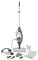 Фото - Паровая швабра Shark Floor and Handheld Steam Cleaner S6005EU | click.ua