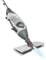 Фото - Паровая швабра Shark Floor and Handheld Steam Cleaner S6005EU | click.ua