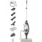 Фото - Паровая швабра Shark Floor and Handheld Steam Cleaner S6005EU | click.ua