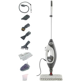 Паровая швабра Shark Floor and Handheld Steam Cleaner S6005EU