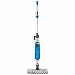 Парова швабра Shark Klik n Flip Manual Steam Mop S6001EU