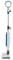 Фото - Парова швабра Shark Klik n Flip Manual Steam Mop S6001EU | click.ua