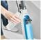 Фото - Паровая швабра Shark Klik n Flip Manual Steam Mop S6001EU | click.ua