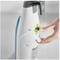 Фото - Парова швабра Shark Klik n Flip Manual Steam Mop S6001EU | click.ua