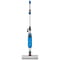 Фото - Парова швабра Shark Klik n Flip Manual Steam Mop S6001EU | click.ua