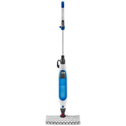 Паровая швабра Shark Klik n Flip Manual Steam Mop S6001EU