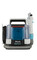Фото - Пароочиститель Shark StainStriker Pet Stain & Spot Cleaner PX200EUT | click.ua