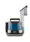 Фото - Пароочиститель Shark StainStriker Pet Stain & Spot Cleaner PX200EUT | click.ua