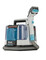 Фото - Пароочиститель Shark StainStriker Pet Stain & Spot Cleaner PX200EUT | click.ua
