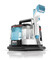 Фото - Пароочисник Shark StainStriker Pet Stain & Spot Cleaner PX200EUT | click.ua