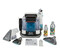 Фото - Пароочиститель Shark StainStriker Pet Stain & Spot Cleaner PX200EUT | click.ua