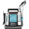 Фото - Пароочиститель Shark StainStriker Pet Stain & Spot Cleaner PX200EUT | click.ua