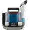 Фото - Пароочиститель Shark StainStriker Pet Stain & Spot Cleaner PX200EUT | click.ua