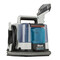 Фото - Пароочиститель Shark StainStriker Pet Stain & Spot Cleaner PX200EUT | click.ua