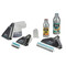 Фото - Пароочисник Shark StainStriker Pet Stain & Spot Cleaner PX200EUT | click.ua