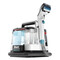 Фото - Пароочиститель Shark StainStriker Pet Stain & Spot Cleaner PX200EUT | click.ua