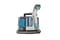 Фото - Пароочиститель Shark StainStriker Pet Stain & Spot Cleaner PX200EUT | click.ua