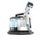 Фото - Пароочисник Shark StainStriker Pet Stain & Spot Cleaner PX200EUT | click.ua