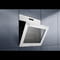 Фото - Духова шафа Electrolux EOB7S31V | click.ua