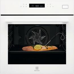 Купить Духовой шкаф Electrolux EOB7S31V Духовой шкаф Electrolux EOB7S31V