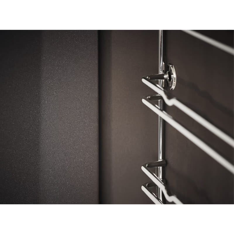 Духова шафа Electrolux EOD3C50TX