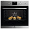 Фото - Духовой шкаф Electrolux EOD3C50TX | click.ua