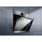 Фото - Духова шафа Electrolux EOD3C50TX | click.ua