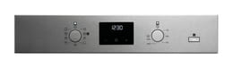 Купити Духова шафа Electrolux EOD3C50TX Духова шафа Electrolux EOD3C50TX