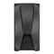 Фото - Корпус SilverStone Fara Black (SST-FAV1MB-PRO) Без БЖ | click.ua