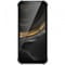 Фото - Смартфон Oukitel WP22 8/256GB Black (6931940722896) | click.ua