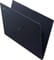 Фото - Ноутбук Asus Chromebook CX9 CB9400CEA-KC0325 (90NX0351-M00AN0) Star Black | click.ua