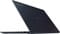 Фото - Ноутбук Asus Chromebook CX9 CB9400CEA-KC0325 (90NX0351-M00AN0) Star Black | click.ua