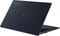 Фото - Ноутбук Asus Chromebook CX9 CB9400CEA-KC0325 (90NX0351-M00AN0) Star Black | click.ua