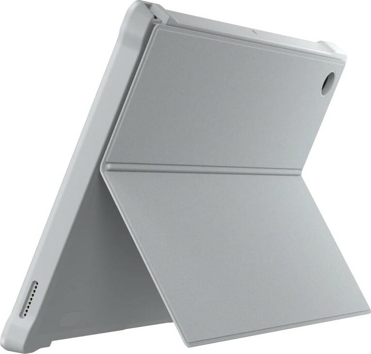 Ноутбук Asus Chromebook CM30 Detachable CL3001DM2A-R70092 (90NX0781-M00AF0) Fog Silver