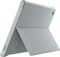 Фото - Ноутбук Asus Chromebook CM30 Detachable CL3001DM2A-R70092 (90NX0781-M00AF0) Fog Silver | click.ua