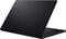 Фото - Ноутбук Asus ProArt P16 H7606WV-ME089W (90NB1411-M004H0) Nano Black | click.ua