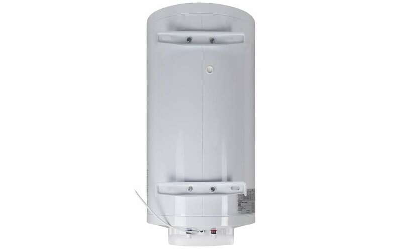 Водонагрівач Bosch 8000 T ES