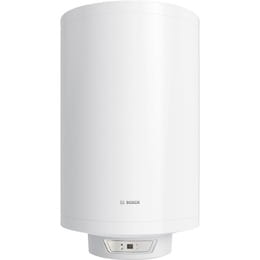 Водонагреватель Bosch 8000 T ES
