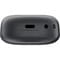 Фото - Bluetooth-гарнітура Xiaomi Redmi Buds 6 Play Black (BHR8776GL) | click.ua