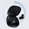 Фото - Bluetooth-гарнітура Xiaomi Redmi Buds 6 Play Black (BHR8776GL) | click.ua
