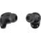 Фото - Bluetooth-гарнітура Xiaomi Redmi Buds 6 Play Black (BHR8776GL) | click.ua