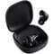 Фото - Bluetooth-гарнітура Xiaomi Redmi Buds 6 Play Black (BHR8776GL) | click.ua