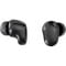 Фото - Bluetooth-гарнітура Xiaomi Redmi Buds 6 Play Black (BHR8776GL) | click.ua