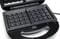 Фото - Бутербродниця Rotex RSM220-W | click.ua