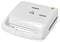 Фото - Бутербродниця Rotex RSM220-W | click.ua