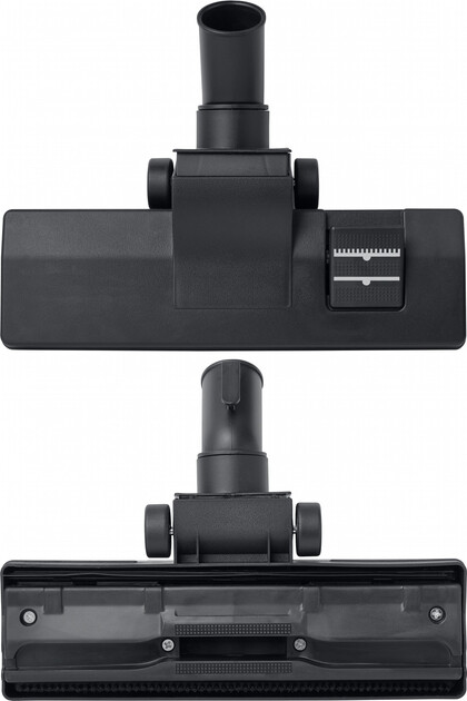 Пилосос Rotex RVB18-E EcoRed