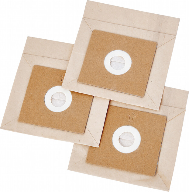 Пилосос Rotex RVB18-E EcoRed