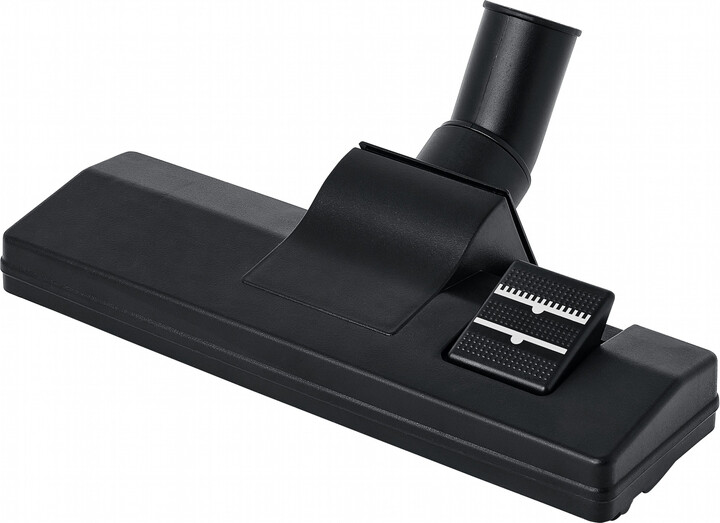 Пилосос Rotex RVB18-E EcoRed