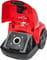 Фото - Пылесос Rotex RVB18-E EcoRed | click.ua